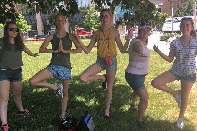 scavenger-hunt-adventure-in-austin-by-wacky-walks
