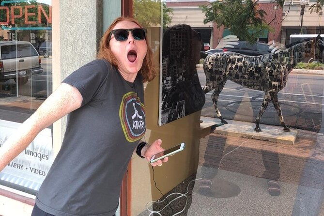 scavenger-hunt-adventure-in-carlsbad-by-wacky-walks