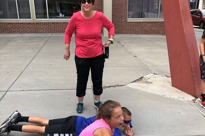 scavenger-hunt-adventure-in-colorado-springs-by-3quest-challenge