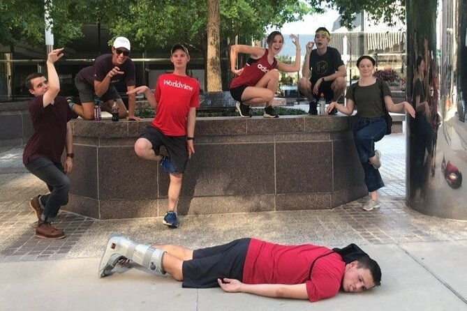 scavenger-hunt-adventure-in-lexington-by-zombie-scavengers