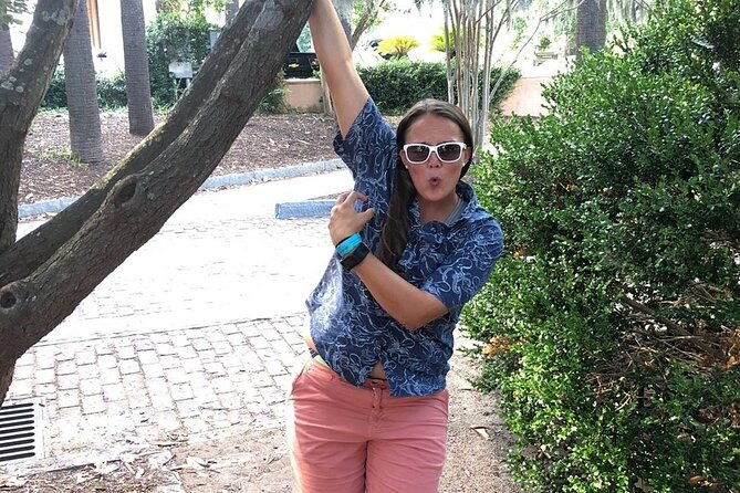 scavenger-hunt-adventure-in-pensacola-by-wacky-walks