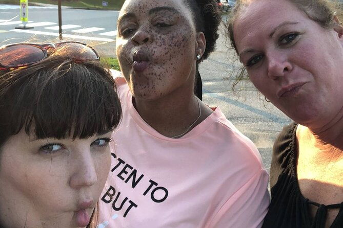 scavenger-hunt-adventure-in-pittsburgh-by-crazy-dash
