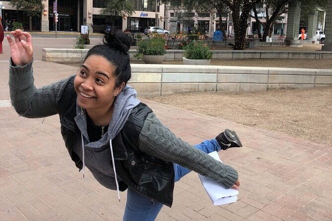 scavenger-hunt-adventure-in-portland-or-by-operation-city-quest