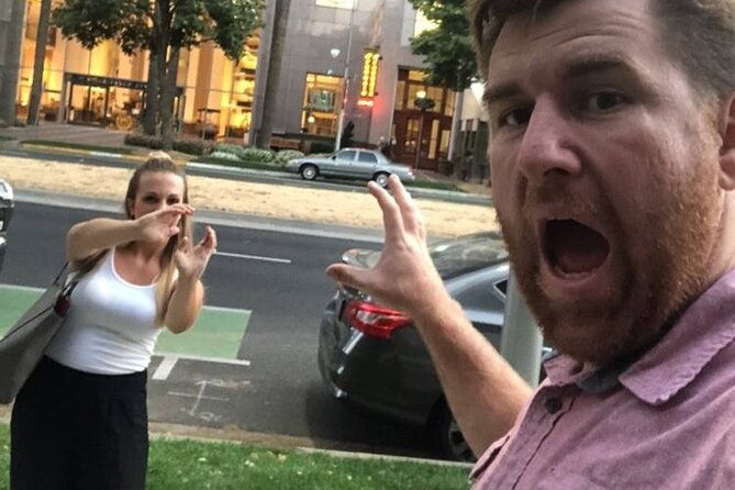 scavenger-hunt-adventure-in-richmond-by-wacky-walks