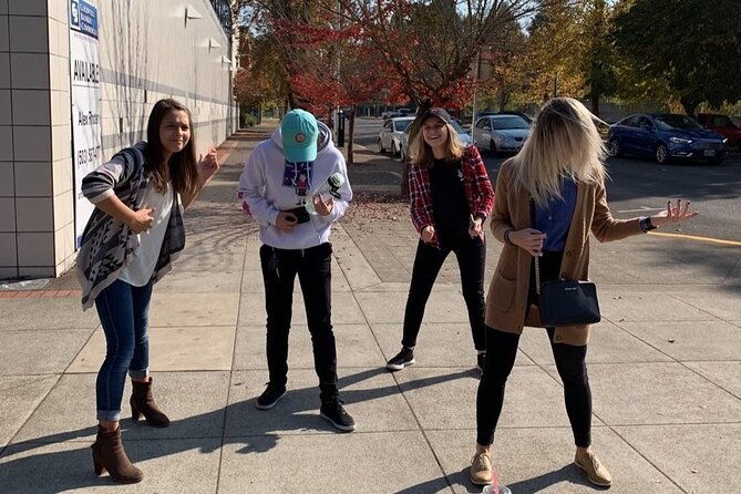 scavenger-hunt-adventure-in-sioux-falls-by-zombie-scavengers