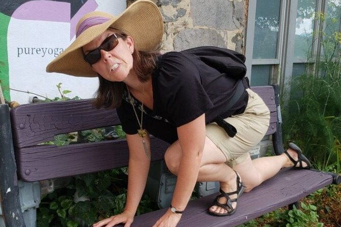 scavenger-hunt-adventure-in-st-augustine-by-3quest-challenge