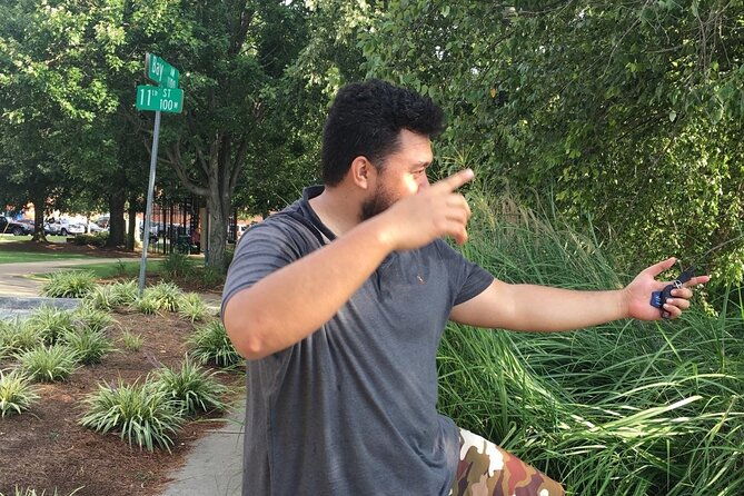 scavenger-hunt-adventure-in-tucson-by-zombie-scavengers