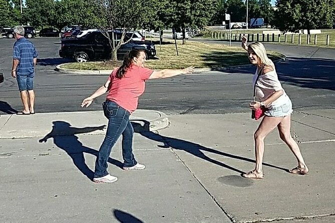 scavenger-hunt-in-branson-by-zombie-scavengers
