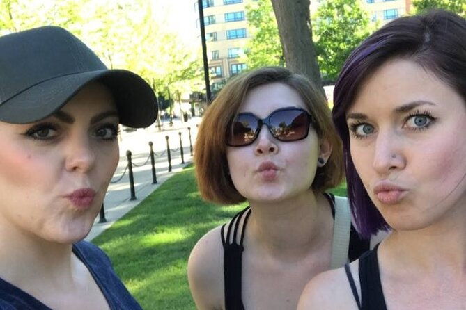 scavenger-hunt-in-charleston-by-zombie-scavengers