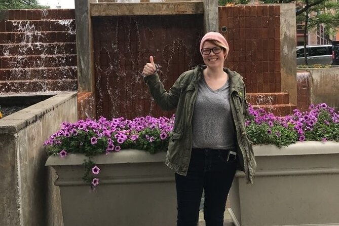 scavenger-hunt-in-chattanooga-by-wacky-walks