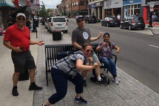 scavenger-hunt-in-houston-by-3quest-challenge