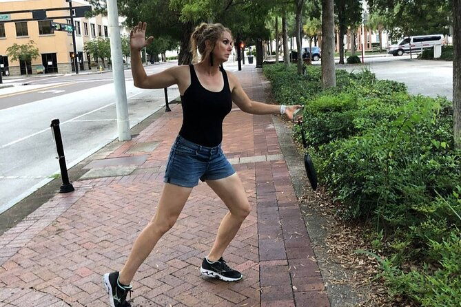 scavenger-hunt-in-providence-by-operation-city-quest