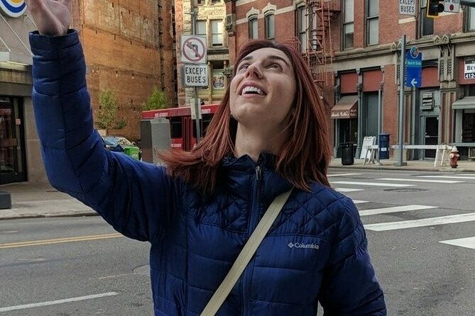 scavenger-hunt-in-providence-by-wacky-walks