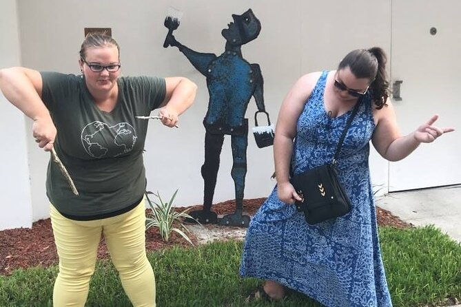 scavenger-hunt-in-st-louis-by-crazy-dash