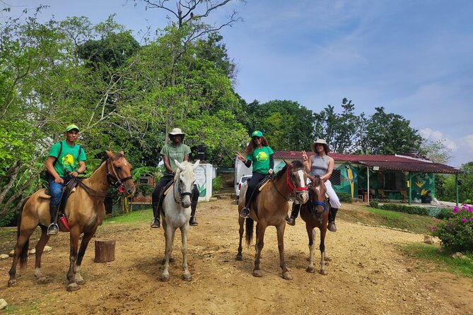 scenic-horseback-ride-in-tropical-mountain-reserve