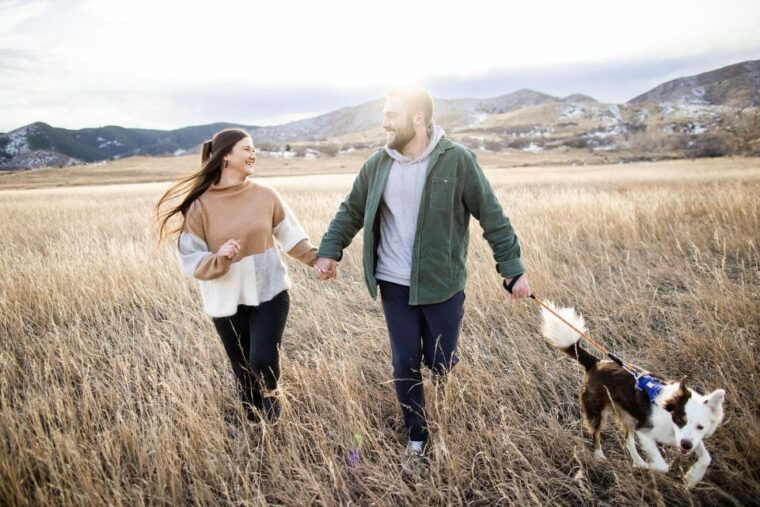scenic-photoshoot-in-denvers-foothills