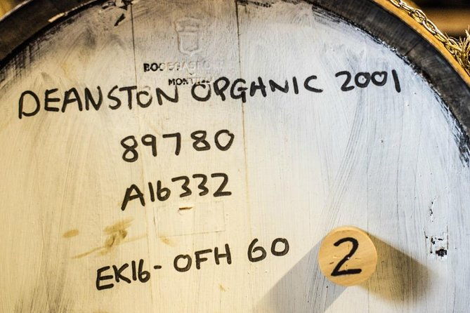 scottish-gin-whisky-distillery-experience-private-day-tour