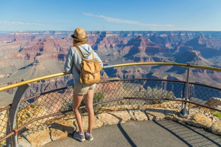 scottsdale-grand-canyon-national-park-and-sedona-with-lunch