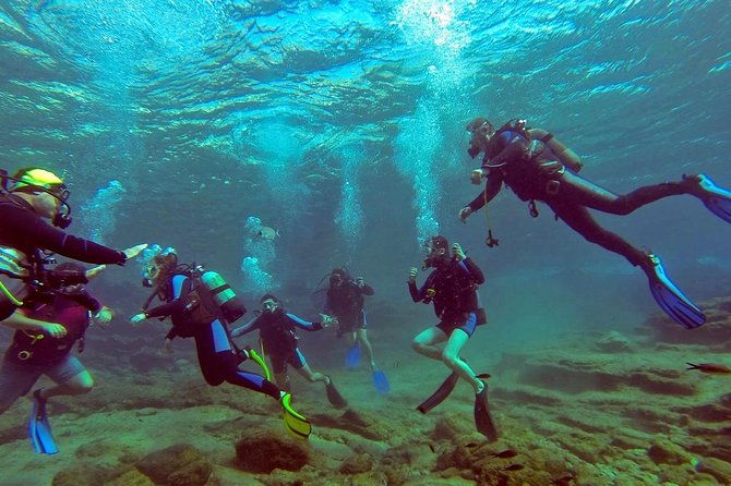 scuba-diving-from-bodrum