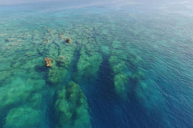 scuba-diving-in-kas-for-certified-divers-incl-all-equipments