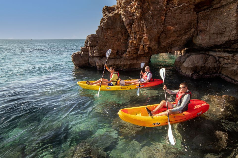 sea-kayak-tour-sete-the-french-pearl-of-the-mediterranean