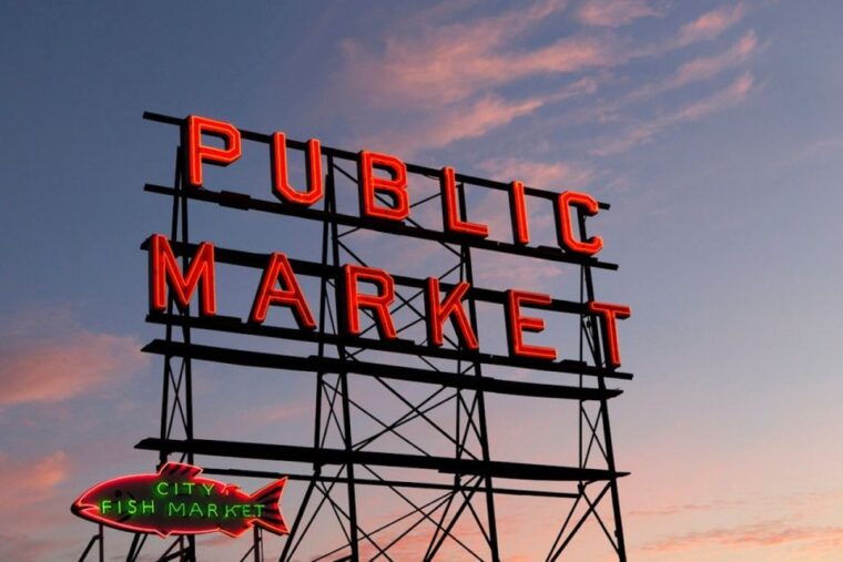 seattle-chocolate-tour-with-tastings