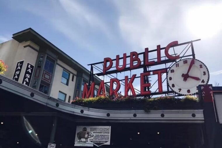 seattle-guided-day-trip-to-vancouver-with-hotel-transfer