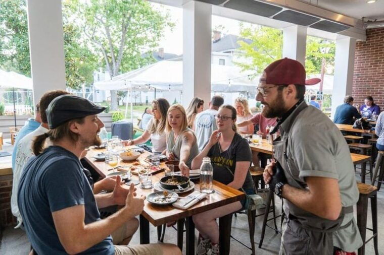 seattle-hoppin-brew-tour