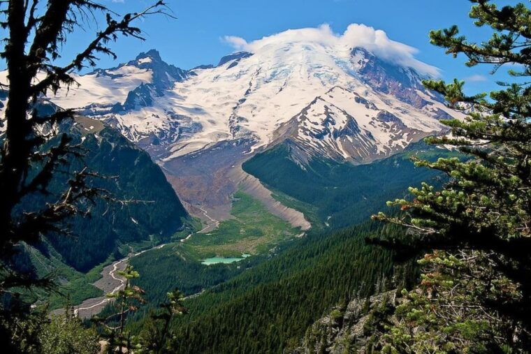 seattle-mount-rainier-park-all-inclusive-small-group-tour