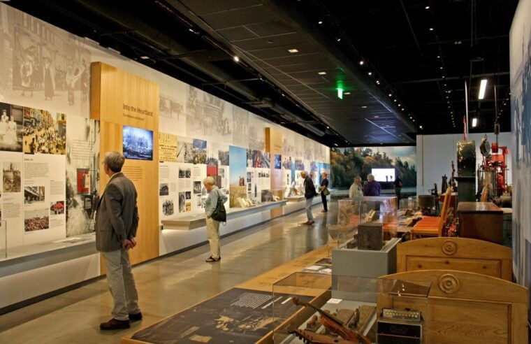 seattle-national-nordic-museum-entry-ticket