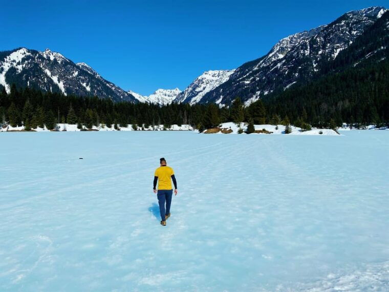seattle-washington-hike-the-gorgeous-trails-in-washington