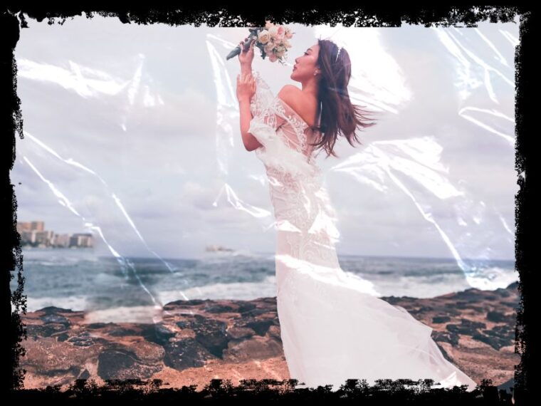 secrete-proposal-photo-video-planning-honolulu