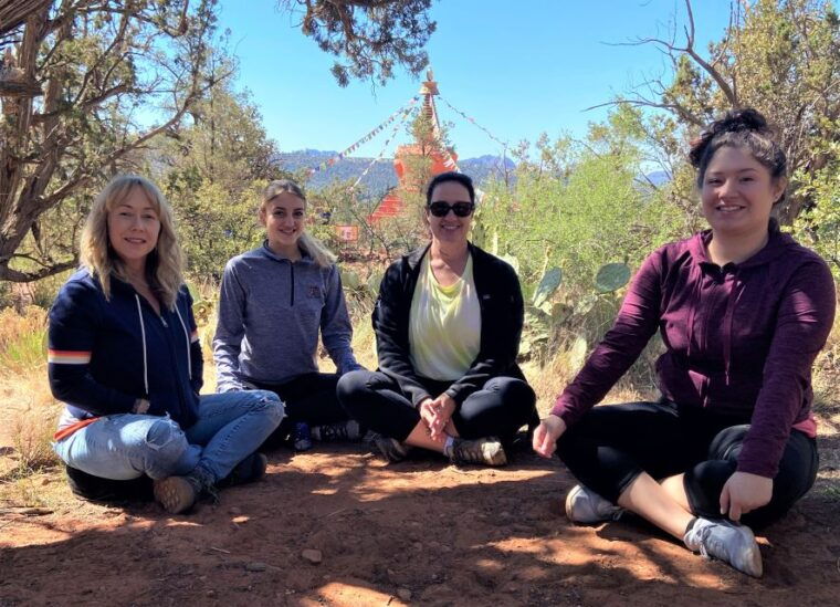 sedona-meditate-in-the-sedona-vortex-energy