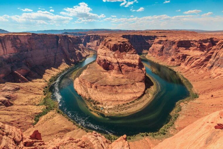 sedona-or-flagstaff-horseshoe-bend-antelope-canyon-x-tour