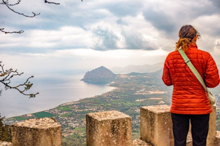 segesta-erice-and-salt-pans-full-day-excursion-from-palermo