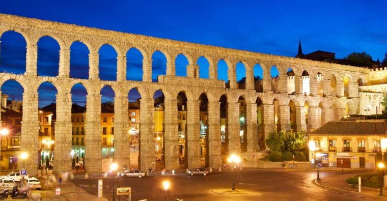 segovia-full-day-tour-with-transfer-to-and-from-madrid