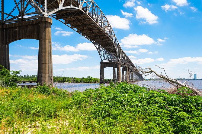 self-guided-audio-driving-tour-in-creole-nature-trail