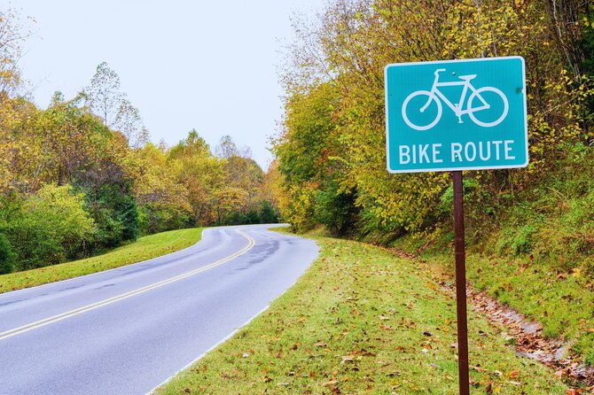 self-guided-audio-driving-tour-in-natchez-trace-parkway