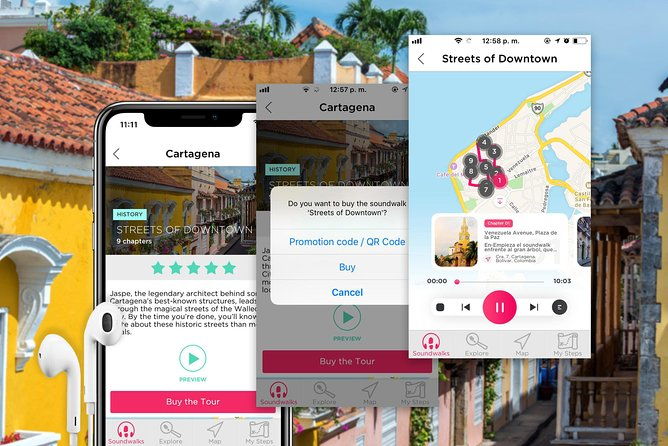 self-guided-audio-tour-legends-of-the-streets-of-downtown