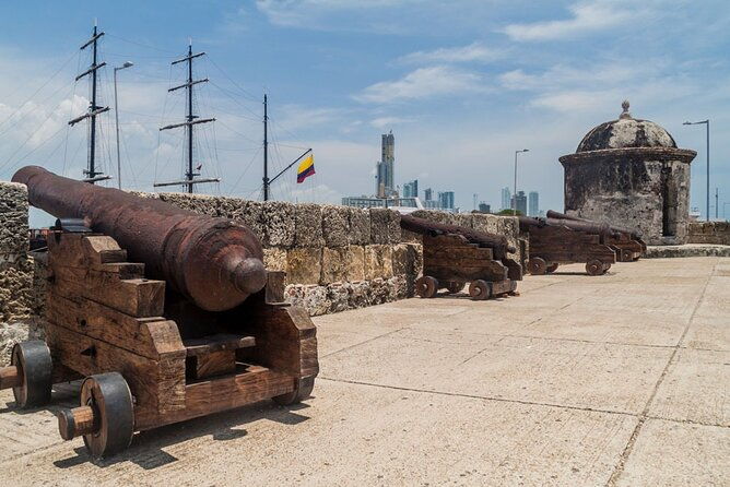 self-guided-audio-tour-the-rise-of-the-wall-city-part-ii