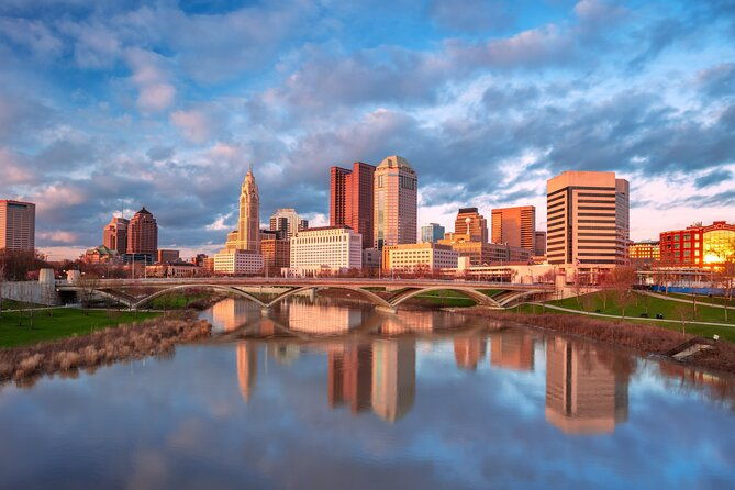 self-guided-driving-audio-tour-of-cuyahoga-valley