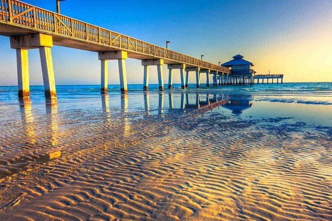 self-guided-fort-myers-scavenger-hunt-his-greatest-invention
