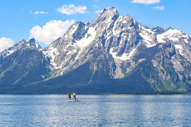 self-guided-grand-teton-national-park-driving-tour