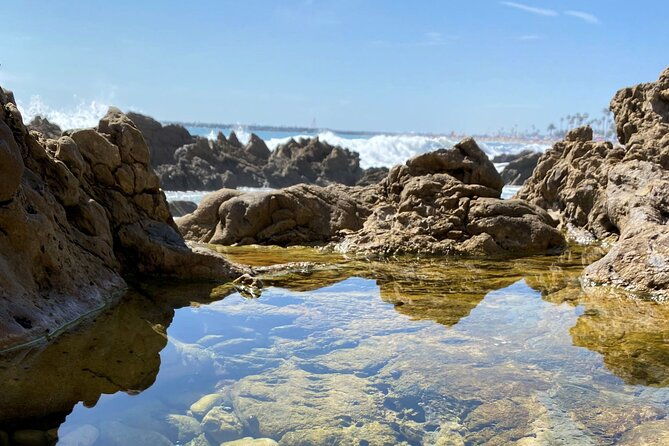 self-guided-orange-county-driving-tour-from-huntington-beach