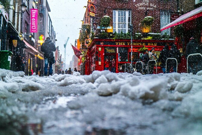self-guided-scavenger-hunt-dublin-adventure