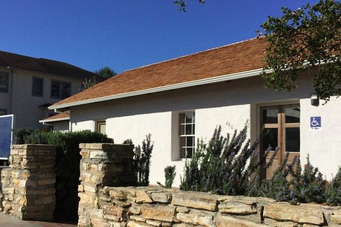 self-guided-scavenger-hunt-jewels-of-monterey