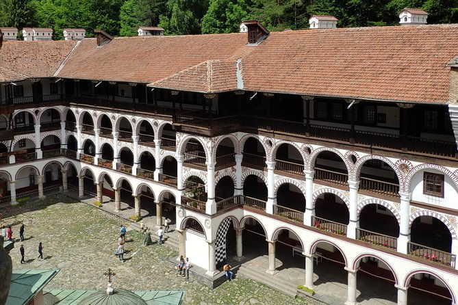 self-guided-tour-experience-in-rila-monastery