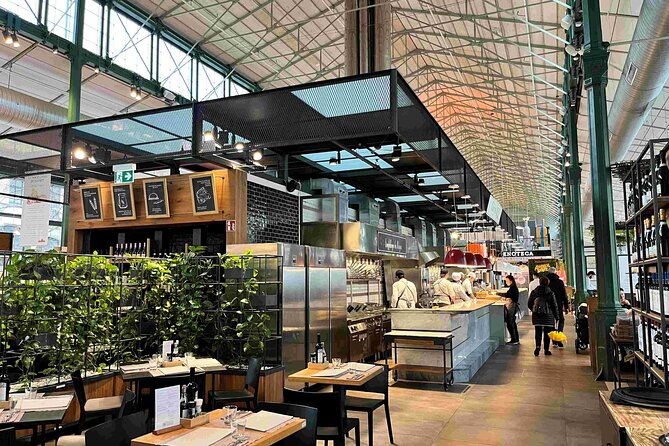 self-paced-audio-guide-to-munichs-cafes-and-culinary-highlights