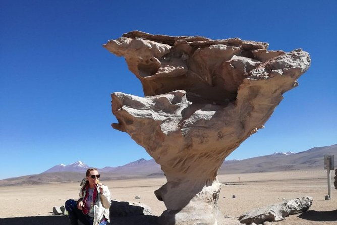 semi-private-3-day-uyuni-salt-flats-and-colored-lagoons-w-private-hotel