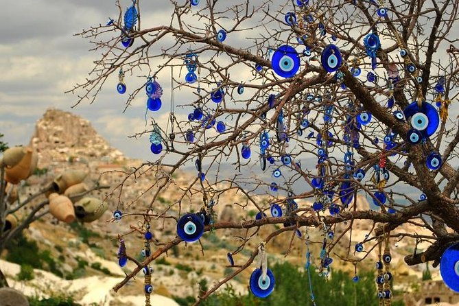 semi-private-tour-cappadocia-with-skip-the-line